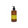 Apivita Eco Pack Frequent Use Gentle Daily Shampoo Chamomile &