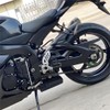 Lowering Link Drop Links Rear Suspension Cushion Lower Level Lever