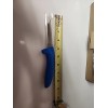 Chicago Cutlery BG60S BioCurve 3-1/2 Paring Knife W/ Blue Nylon