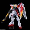 HG Wing Gundam Zero 1/144 [Clear Color]