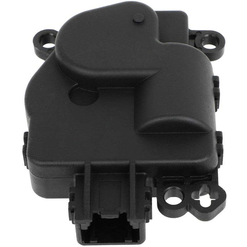 SCITOO HVAC Heater Blend Door Actuator for Chevy for Corvette