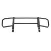 Metal Front Upper Bumper Fit for TRAXXAS TRX6 G63 TRX4