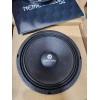 Nemesis Audio Hectic-65MR 6.5" 375 watts rms 4 Ohm Midrange
