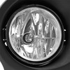 Fog Lights for 2011 2012 2013 2014 Ford F-150 with