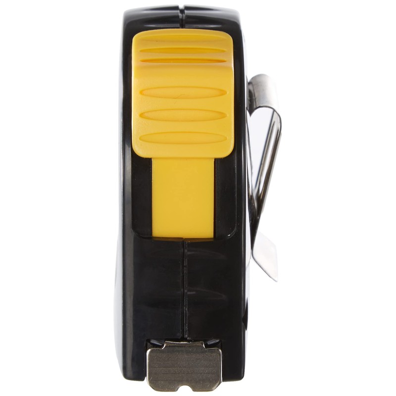 STABILA BM 20 Pocket Tape Measure 3 m