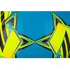 SELECT Beach DB Soccer Ball, Blue/Yellow V23, Size 5