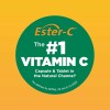 American Health Ester-C with CitrusVitamin C - 500 mg, 60