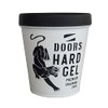 DOORS Men's Hard Gel 8.8 oz (250 g)
