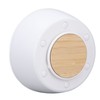 Baby White Noise Device Multi Soothe Sound Bluetooth Speaker Baby