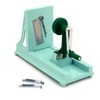Vegetable Turning Slicer