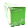 Gold Kili Instant Matcha Latte - Pack of 2
