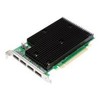 HP Nvidia Quadro Nvs 450 Pcie 512MB Card