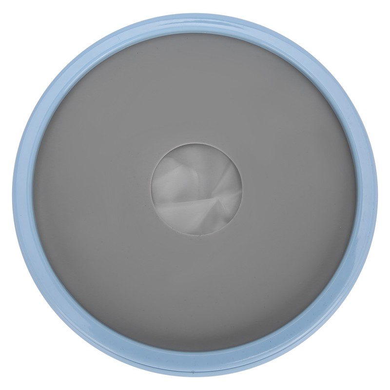 Hand Cast Cover Waterproof Wrist Wound Protector Adult Arm Shower