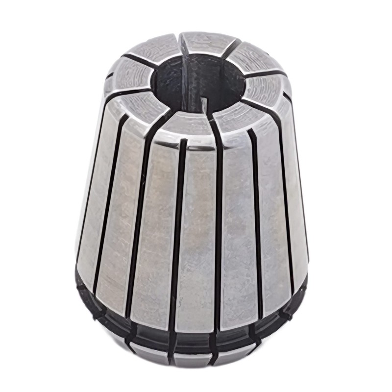 Mandril de fresado de torno CNC ER32 de 1/2" (diámetro