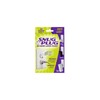 Snug Plug - Your Loose Outlet Fix (25/Pack Clear)