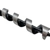 CORTOOL 5/8 Inch x 12 Inch Auger Drill Bit for