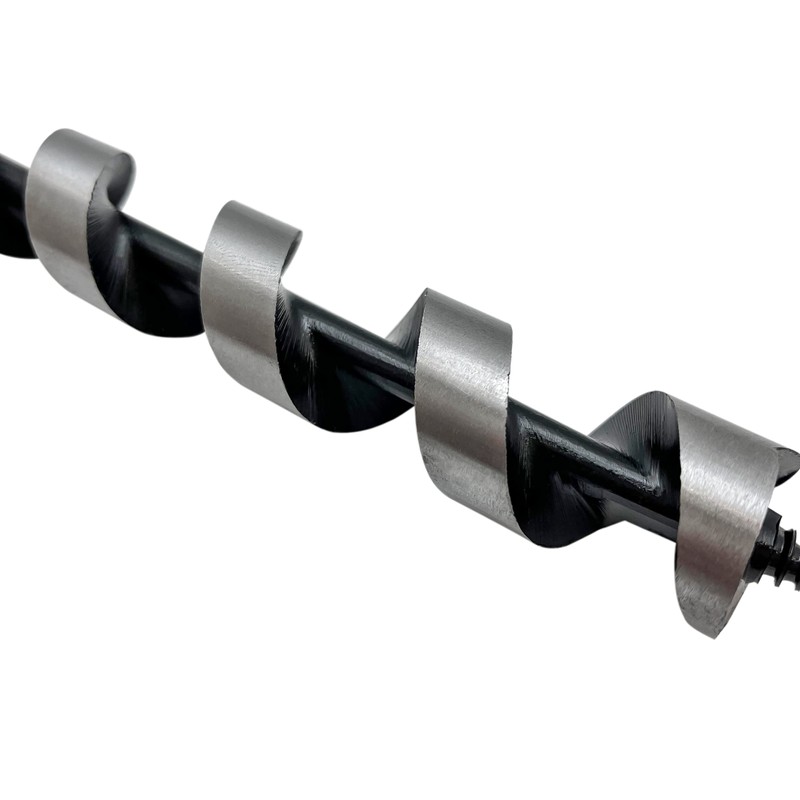 CORTOOL 5/8 Inch x 12 Inch Auger Drill Bit for