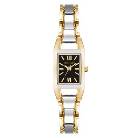 Anne Klein Women's Bracelet Watch