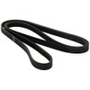 Dayco 5PK2060 Poly Rib Belt