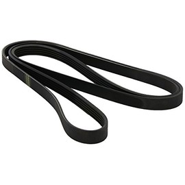 Dayco 5PK2060 Poly Rib Belt