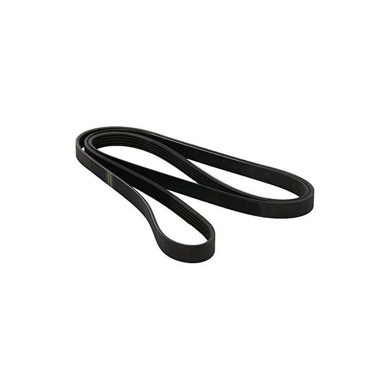 Dayco 5PK2060 Poly Rib Belt