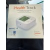 NEW iHealth Track Connected Blood Pressure Bluetooth Monitor with Batteries
