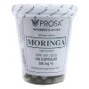 Moringa 150 Ca- Prosa