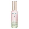Bruma Facial Elixir De Belleza De Caudalie: Tónico Que Minim