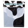 Cow Print Tablecloth (Pack of 6) 54 X 72 Inch