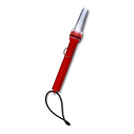 Kayalu R25 | Tektite Mark III 360-degree all-around marker light with marine-grade extras