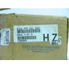 Ford New OEM Ford Medium Heavy Truck Front Wheel Hub