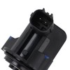 WOOSTAR Idle Valve Replacement for GY6 Engine 169cc 170cc EFI