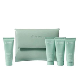Endota Hydrating Mini Pack