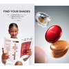 TIRTIR Mask Fit Cushion [Tiltil] Mask Fit Cushion, Main Unit,