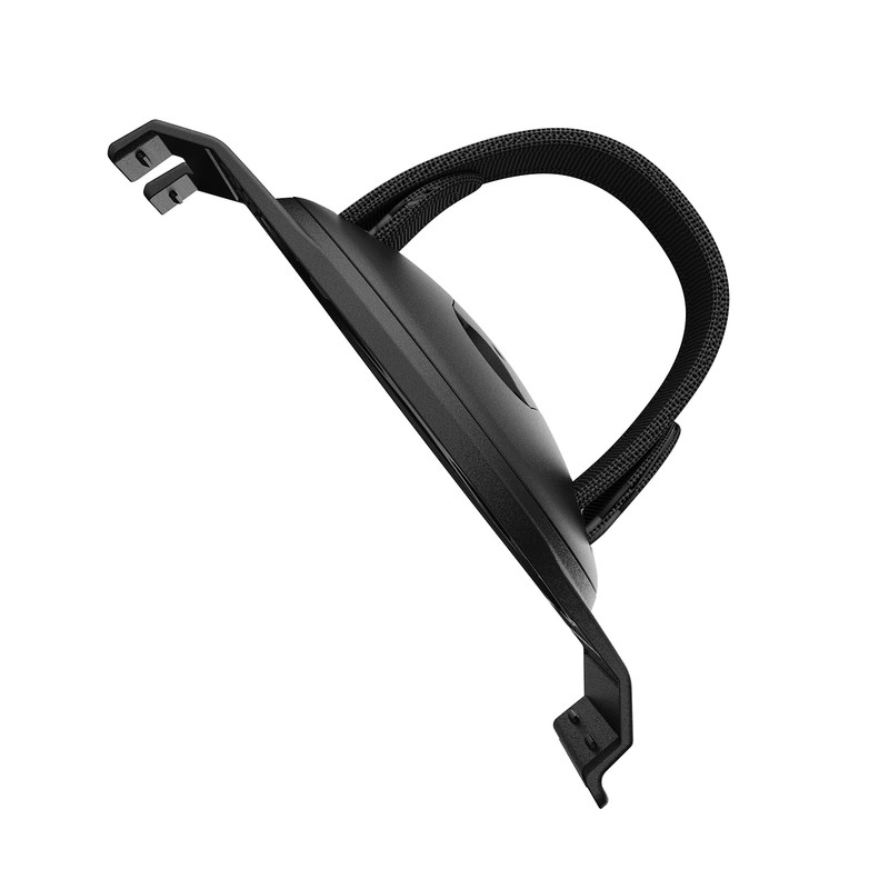 Ulefone Armor Pad 3 Pro Tablet Wrist Strap with Kickstand