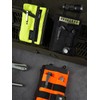VIPERADE VE18N X-Pac EDC Pouch Tool Organizer, Multifunction Small Tools