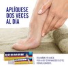 Derman Crema, 50 g