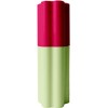 Republic Cosmetics - Blush En Barra Hortensia (Bugambilia)