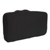 Knee Scooter Cushion Cover Comfortable Removable Non Slip Knee Scooter