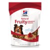 PHill's Natural Fruity premios para perro con arandanos 227gr