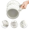 TreeLen Coffee Pod Capsule Storage Holder for 35 K Cups