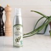 Generic Generic La T.ourangelle Extra Virgin Olive Oil Spray 5