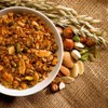 Lizi's ORG Granola 500g, 500 g