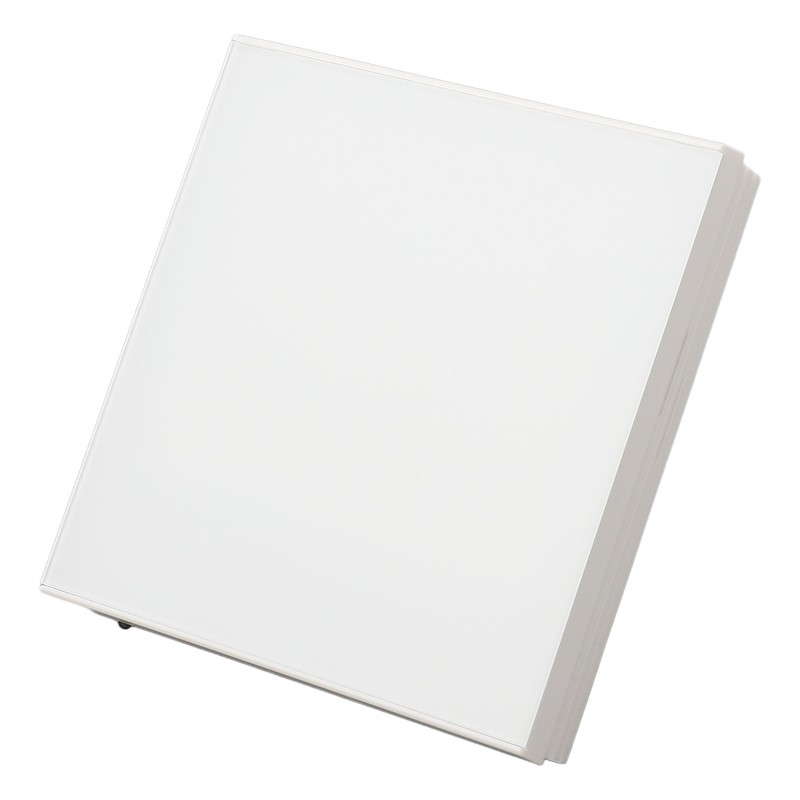 Smart Thermostat Switch WiFi Heating Controller Switch Voice Control 100‑