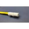 Exertherm EM Contact Cable Sensor 800112