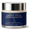 Crema Facial Noche Antiedad Nutritiva Hidratante