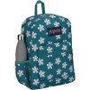 JanSport NEW JanSport Cross Town Plus Laptop backpack - Precious