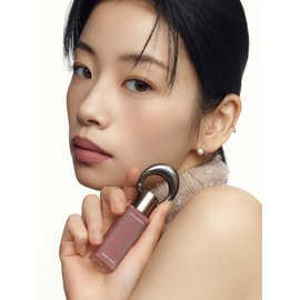 Charm Tint #Base Blurry (10 colors) / 참 틴트 #베이스 블러리 (10 colors)