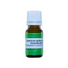 Hypericum perforatum C30, 10 g globules