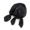 Remark Quick Slip On Hair Cover Black